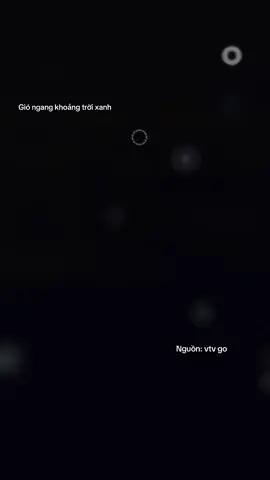 Giờ mình là người lạ đi ngang qua nhau chẳng nói chi#xhuonggggg #xuhuong2025 #phimngantiktok #phimhaymoi #hairstyles 