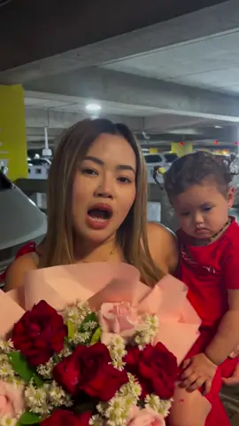 0% #briella #fypage #fyp 