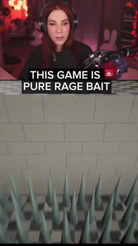 😐 #newgame #indiegame #tiktokgaming #gaming #funny 