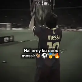 love saar#viral #veiws #fvp #foryoupage❤️❤️ #somalitiktok🇸🇴 