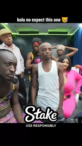 @MACHALA #viraltiktok #goviral #fyppppppppppppppppppppppp #fypシ゚viral🖤tiktok #memes