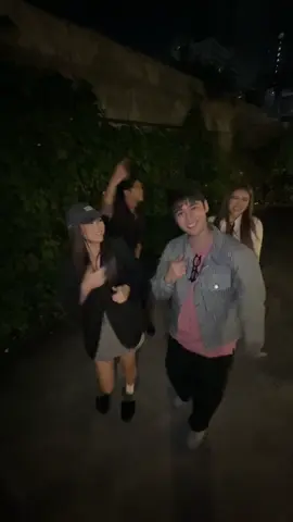 okay lang late?@Michael Sager @JHOANNA @STACEY 