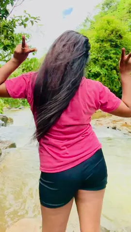 මම බොල ද? 😕 🧸 ටෙඩි කෙනෙක් වගෙද? 😕🧸🍄 #trending #foryoupage #fyppppppppppppppppppppppp #travelwithvdk #viral @Indie Online VIP @Hiru Dancer @Travel with piggy 🐷🍃 