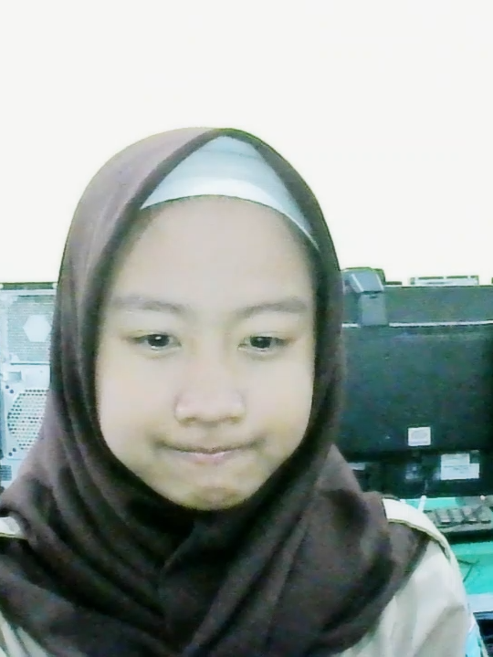 PIXECT-V20251022141057 (1)