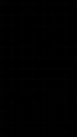 LUNA HANS JAYDEN & JASON 🫰🏻🤏🏻 lucu banget anjir😭🤏🏻 #dramachina #takdirsangbintangcilik #fyp #4upage #xybca 