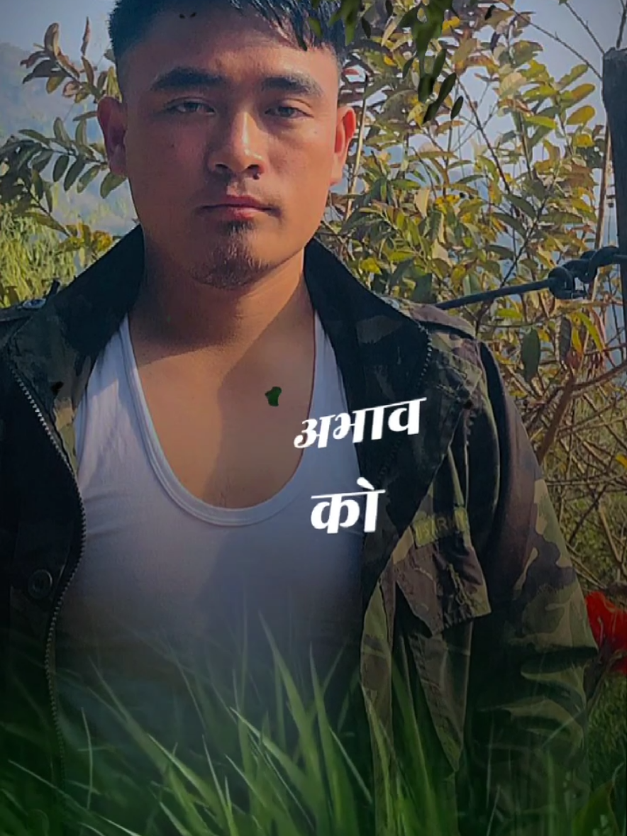 #creatorsearchinsights 