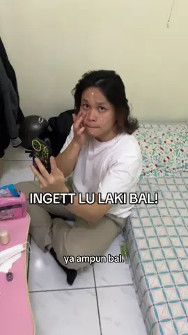 istigfar gua liat anak ini🙂🙂🙂