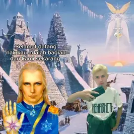 alternative ending #agartha #sma72 #sma72jakarta #meme#memes #meme #fyp #xybca #foryou #foryoupage #fypシ#fypシ゚ #fypシ゚viral #fypシ #4u #masukberandafyp