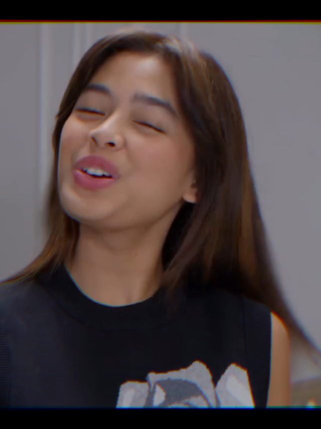 tantrit selalu jd nyamuknya harqeel😭🤣#asmaragenz #sctv #aqeelacalista #harryvaughan #fyp 