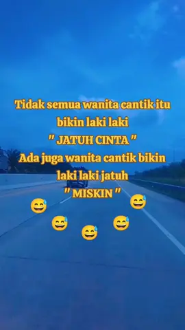 #katakatabijak #videoviral #videofyp #videolucu #katakatalucu 