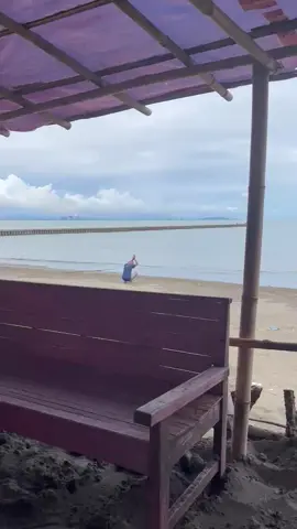 atraksi ngundang nyai  #fypp 