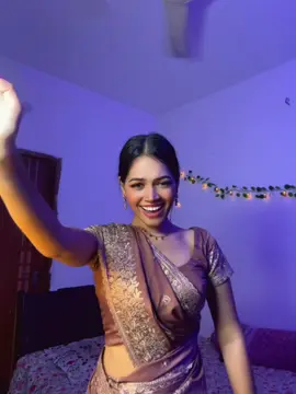 Bhojpuri #radhikaritu #fyp #tranding #bhojpuri #bhojpuridance 