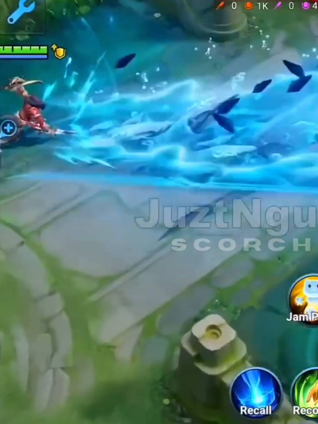 Lapu Lapu Honor of Kings #Honorofkings #HOK #HOKStudio #honorofkingsglobal #honorofkingsindonesia #honorofkingsbrasil #honorofkingsid #honorofkingsmalaysia #honorofkingsphilippines #honorofkingsworld #honorofkingschina #hokglobal #hokph #hokphilippines #hoklapulapu #lapulapu #lapulapuhok #lapulapuhonorofkings #newhero #tarahok #王者荣耀 #kingofglory #fyp #fyppppppppppppppppppppppp #fypage #foryou #foryoupage #trending #viral #viralvideo #viraltiktok #honorofkingslapulapu #lapulapugameplay #hoklapulapugameplay #honorofkingslapulapugameplay #lapulapushowcase 