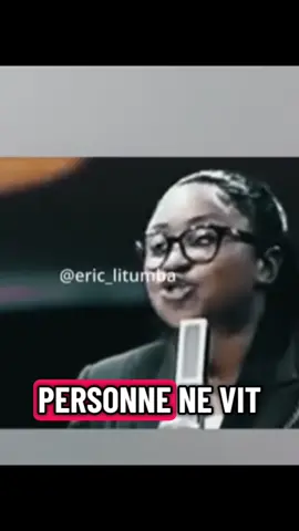 #chretienne #chretinnelife✝️ #viralvideos #viraltiktok 