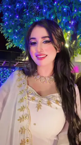 The churiyan🤍😻🥀✨#foryou #trending #viralvideo #izmajamali #fypツ 