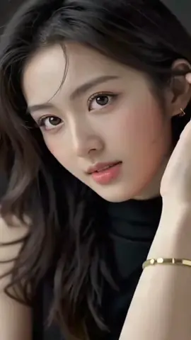 AI NO 022 Anthony Lazaro - Strictly Two