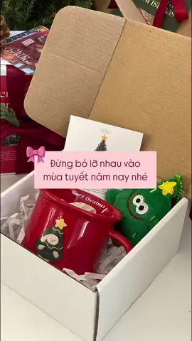 #trending #quagiangsinh #xuhuong #tinhyeu #tiktok Tham khảo mẫu ạ 