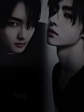 POV : TWO BOYFRIEND// Siapa juga yang bakalan nyangka, kamu, Y/N, yang biasanya cuma dipandang kayak peri, ternyata punya sisi redflag yang bener-bener ga masuk akal. Kamu itu dikenal baik banget sama orang-orang di kampus kamu, ramah, suka nolongin orang, terus selalu senyum sama siapapun. Kamu juga bukan cewek yang menye-menye, kamu salah satu atlet inti taekwondo, juga sekertaris OSIS.  Tapi yah... percaya nggak percaya, kamu punya dua pacar ganteng yang sama populernya dengan kamu. Si Kapten basket-Yang Jungwon dan Si Ketua geng-Park Sunghoon-yang bener-bener setara populernya dengan kamu. Nah, saking bucinnya mereka sama kamu, mereka-Jungwoon dan Sunghoon-bahkan nutup mata kamu selingkuhin. Rela beliin dan turutin apapun yang kamu mau, kecuali satu, 'putus'. Mereka juga sering banget ngajakin kamu ngedate, tapi karena cemburuan nya ikutan setara, akhirnya kalian ngedate bertiga, aneh-tapi nyata. Kayak hari ini nih... Mereka berdua sibuk rebutan kamu bakalan balik sama siapa hari ini, sampe-sampe kamu muak pengen Jambak rambut mereka. 