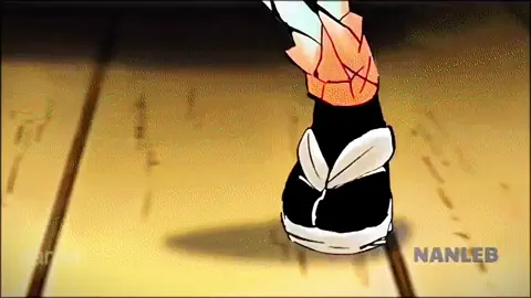 #SHINOBU : prob my best edit! #fyp #kimetsunoyaiba #demonslayer #edit 