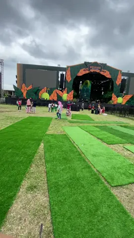 Pie doo redy pora?🤣#denycaknan #sukun #temanggung24jam #dcproduction #konser 