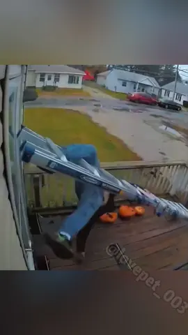 Kondisi terkini mushola PONPES Al Khoziny Sidoarjo ambruk saat salat ashar #jtvjember #evakuasi #sidoarjo #fyp 