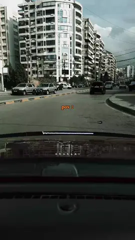 #🔥🔥🔥🔥🔥🔥 #لبنان🇱🇧_سوريا🇸🇾_فلسطين🇵🇸_تركيا🇹🇷_عراق🇮🇶 #الامارات_السعوديه_الكويت_البحرين_عمان #حبيبي❤️ #povchat 