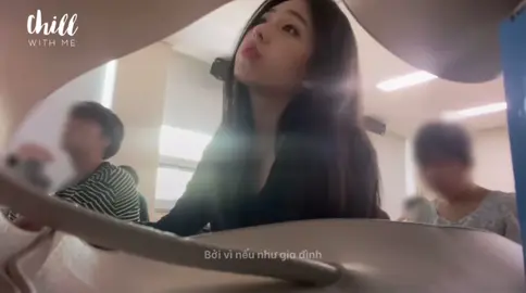 Học cách đứng vững nhé...