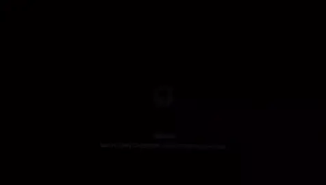 ( BINDI CHAMKE PASEENE NAAL) Ful Slowed And Reverb 💯🎧 #foryou #unfreezemyacount #goviral #song #viewsproblem😭 