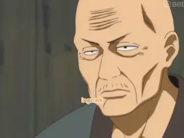 ฉันชนะแกแล้วนะ #feed #เธรดคําพูด #anime 