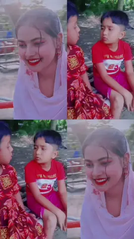 ❤️❤️❤️❤️#sohel_editor #lyricsvideo #bangladesh🇧🇩 #trending #foryou 