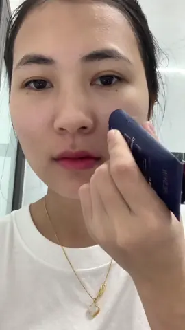 Tốp kem chống nắng mà t ưng nhất từ trước tới giờ , nâng tone ổn lắm ạ 💄✅#xuhuongtiktok #kemchongnang #beskinvietnam 