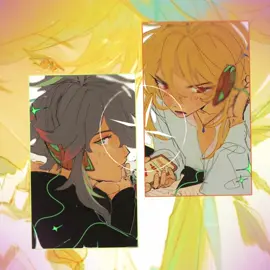 #HAIKAVEH • touch tank ac Wildwolf_group mikikuwah mmme0709 jieqlin  t3ru__ yui_hakuchuumu strayuu_ m_iumiu1224 #kavetham #GenshinImpact #genshinedit #genshin 