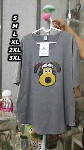 #สินค้าขายดีในtiktok 