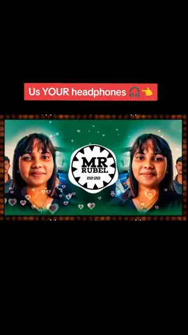 ইয়াবা পাইছি আপনার কাছে ডিজে গান ২০২৫ l Tiktok vairal Dj song l trance dj song l us Your headphones 🎧Use Headphones For Best Experience #bassboosted #songs #trending #music #djremix 