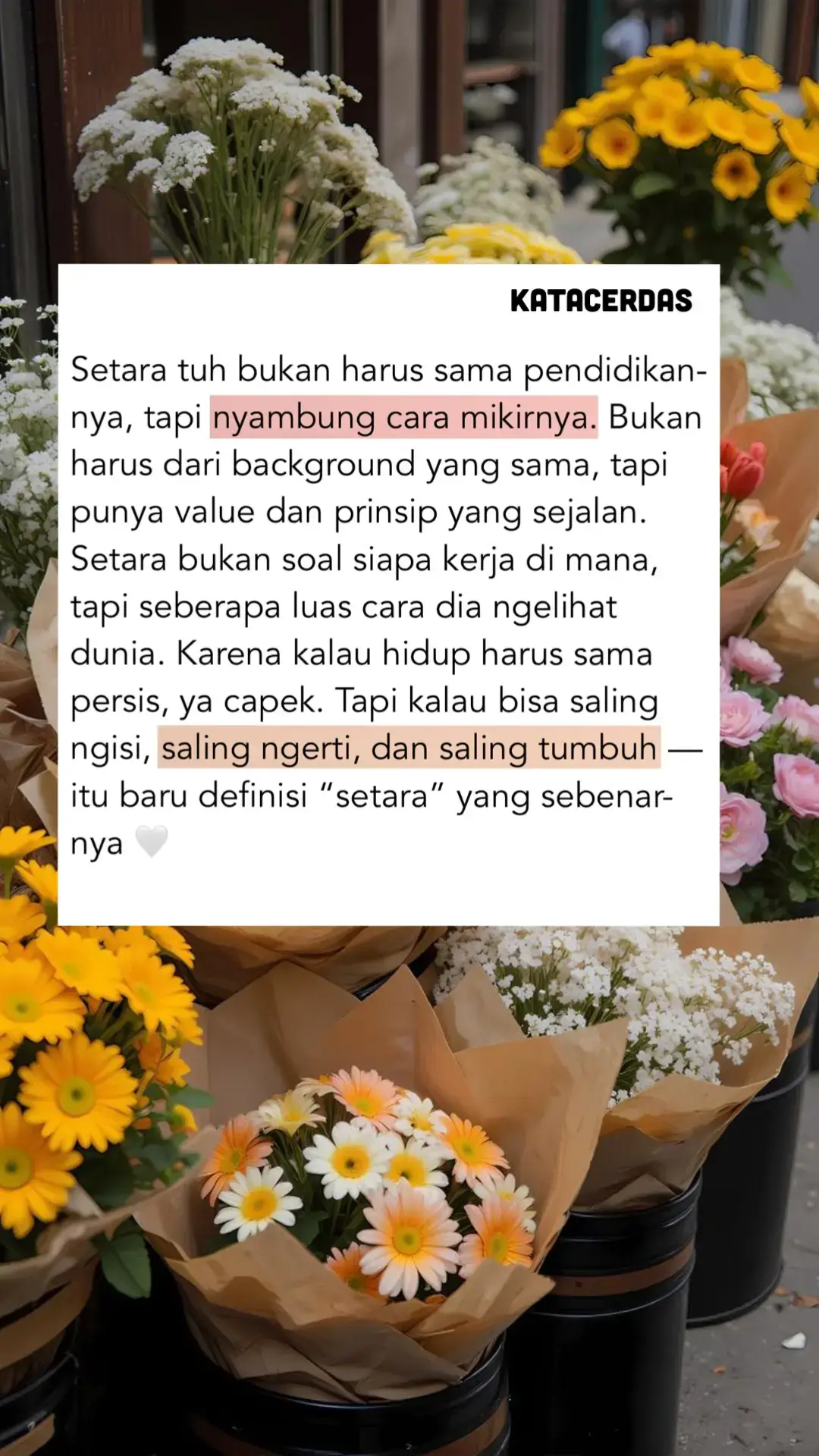 #fy #quotestory 