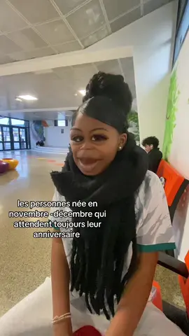 #findannee#anniv#prt#fyp#humour 