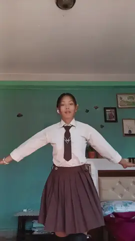 #foryoupageofficiall #hetaudabazarnepal #Kathmandu #🤣🤣🤣 @ms🫶maichyang @☠️ @R♡ 