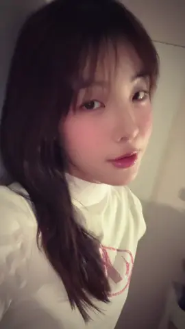 shirt- @Nineties Design #fyp #06 