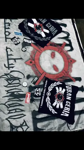 #fyp #masukberanda #pastajaljapan #pastajaltuban #pastajalbypass 