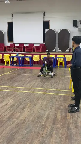 tutor nopak sifu 🤣@kun ✰ #fyp #nopak 