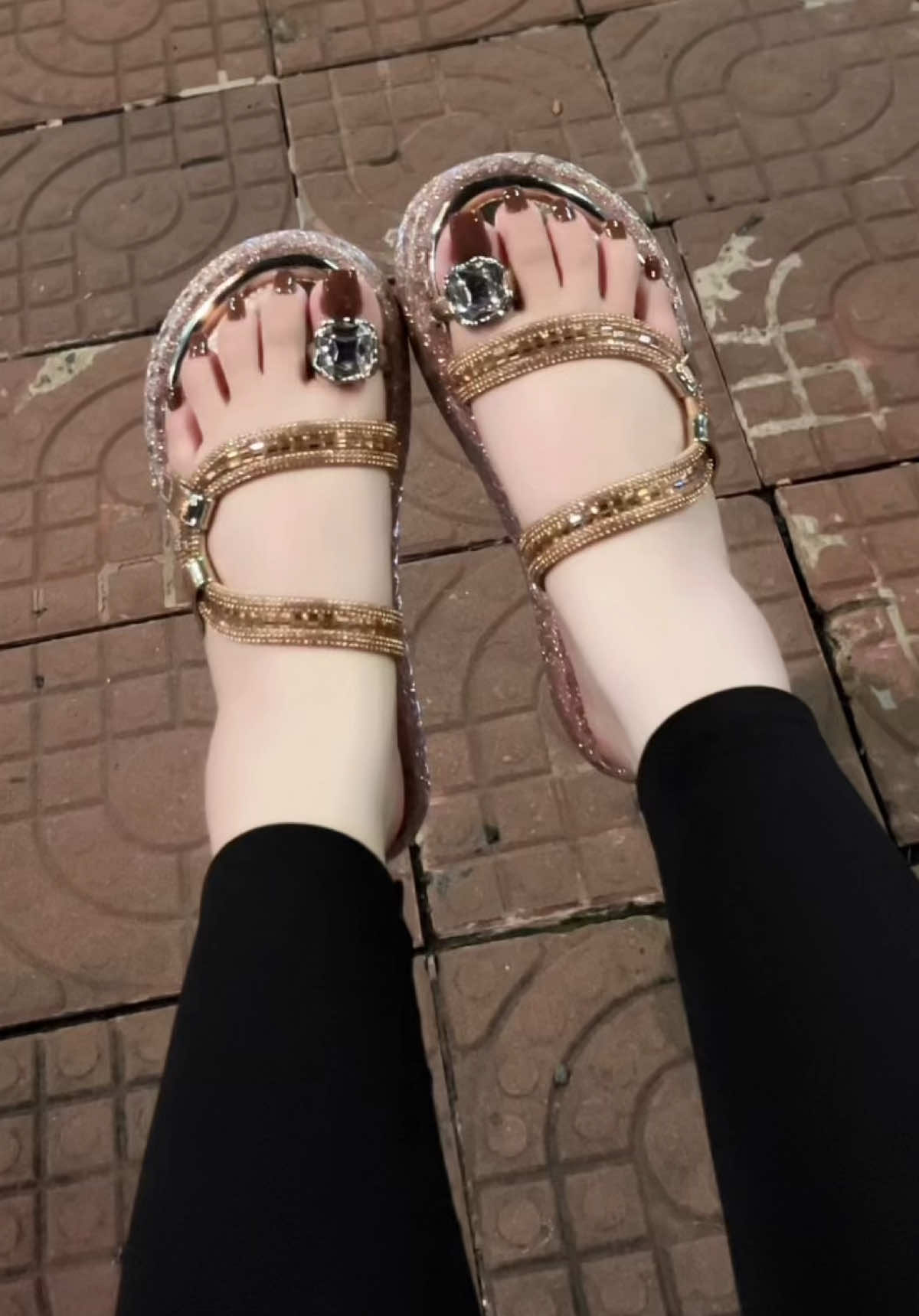 #mocmoc #depnu #depnudep #depnugiare #depnuthoitrang 