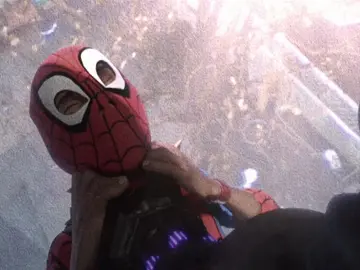 First dream edit sorry if it’s bad#spiderman #milesmorales #milemoralesedit #spidermanacrossthespiderverse #fyp 