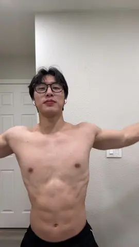 where my hug at #fy #nonchalant #gym #67 #fyp 