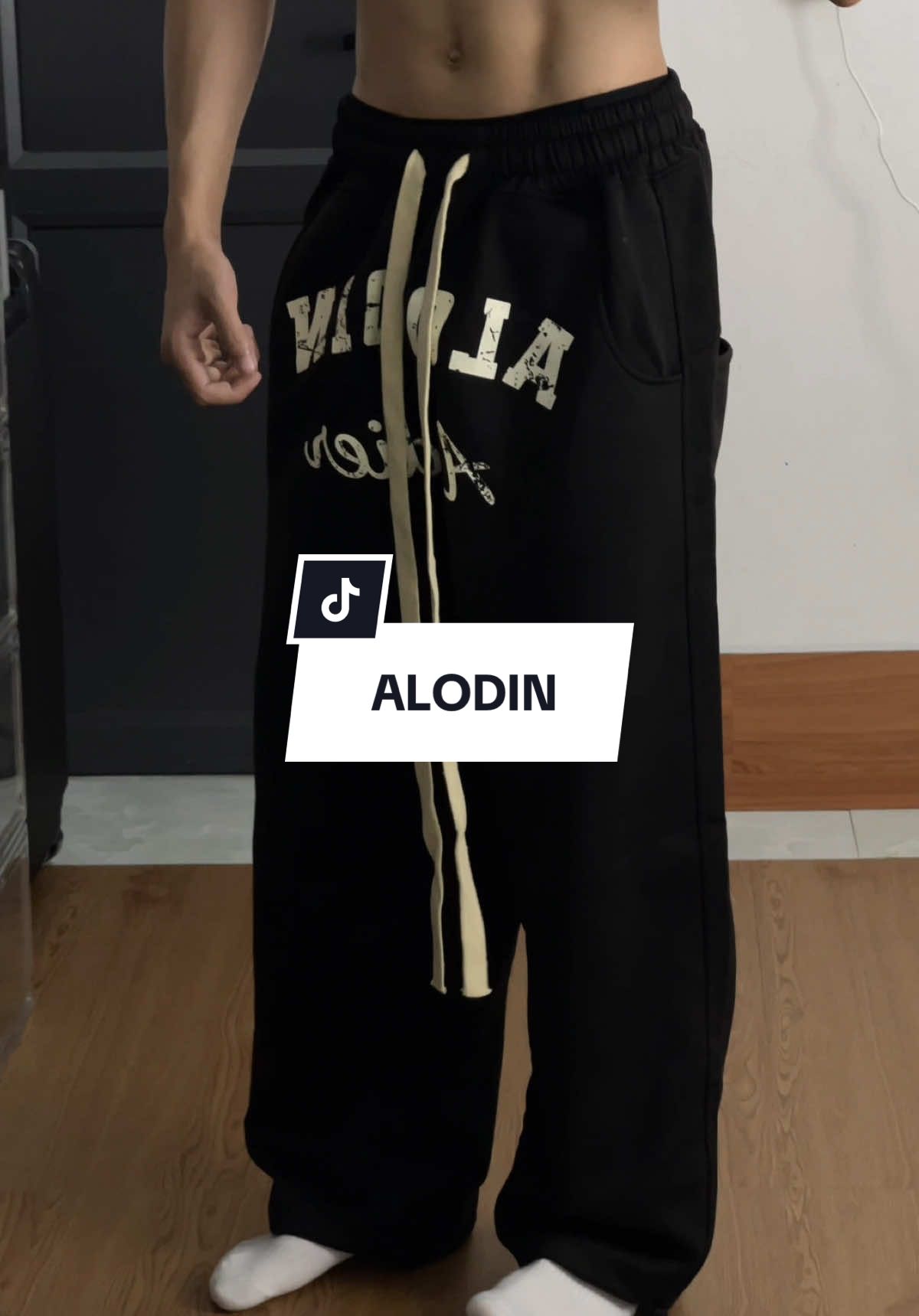 #fyp #xuhuong #duongro #viral #outfit 