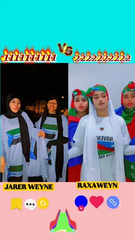 raxaweyn vs jarerweyne 24sac tartan #miducodeey🥰🇸🇴 #raxaweyn🇦🇿❤️💪 #100kviews✔️ #somalitiktok #foryoupage 