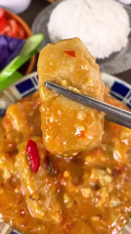 Chao môn cốt dừa, mặn mặn ngọt ngont beo beo  @Mẹ Bánh Bao  @Mẹ Bánh Bao #chaomon #chaomoncotdua #mebanhbao #xuhuongtiktok 