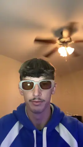 Get it in the link #hair 