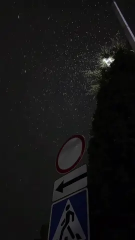 Arka fon menden#arka 