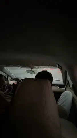 #اكسبلورexplore 