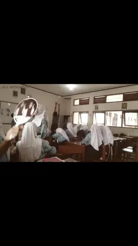 waktu kita cuma beberapa bulan lagi #agit #fyppppppppppppppppppppppp #angkatan2023 #perpisahan 